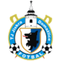 Jiskra Domažlice II