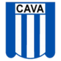 Victoriano Arenas