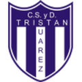 Tristan Suarez