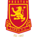 Preston Lions