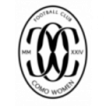 Como W
