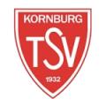 Kornburg