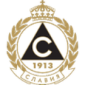 Slavia Sofia II