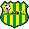 Gualaceo SC