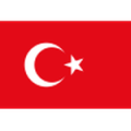 Turquie U23