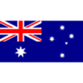 Australie