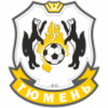 Tyumen