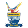 CEAC / Araruama