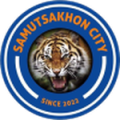 Samut Sakhon City