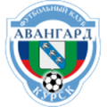 Avangard Kursk