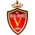 Real Oruro