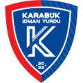 Karabük İdman Yurdu
