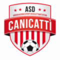 Canicattì