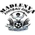 Madlenya