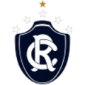 Remo U20
