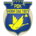 RFK Novi Sad