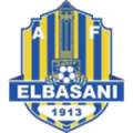 AF Elbasani