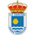 Cazalegas