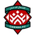 Chemal