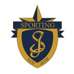 Sporting San Jose