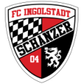 Ingolstadt W