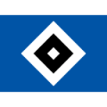 Hamburger SV W