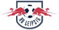 RB Leipzig W