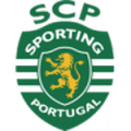 Sporting CP W