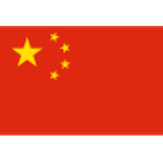 China PR U17 W