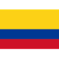 Colombie U17