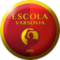 Escola Varsovia U19