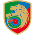 Miedź Legnica U19