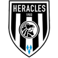 Heracles