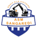 ASM Sangarédi