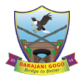 Darajani Gogo