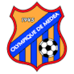 AE Médéa