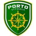 Porto Vitória
