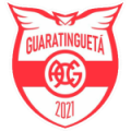 AC Guaratinguetá U20