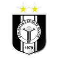 Ceilândia U20