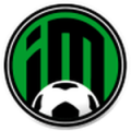 Inter de Minas U20