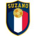 União Suzano U20