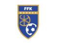 Kosovo U19