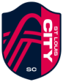 St. Louis City
