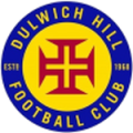 Dulwich Hill