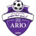 Ario Eslamshahr