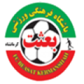 Be’sat Kermanshah