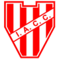 Instituto Res.