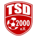 Türkspor Dortmund