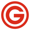 Deportivo Garcilaso