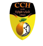 Chabab Houara